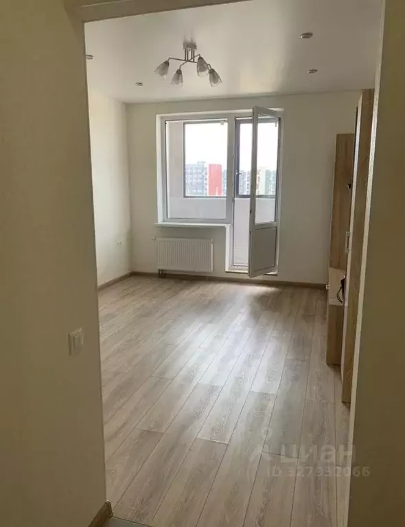 Студия Московская область, Домодедово городской округ, с. Домодедово ... - Фото 2