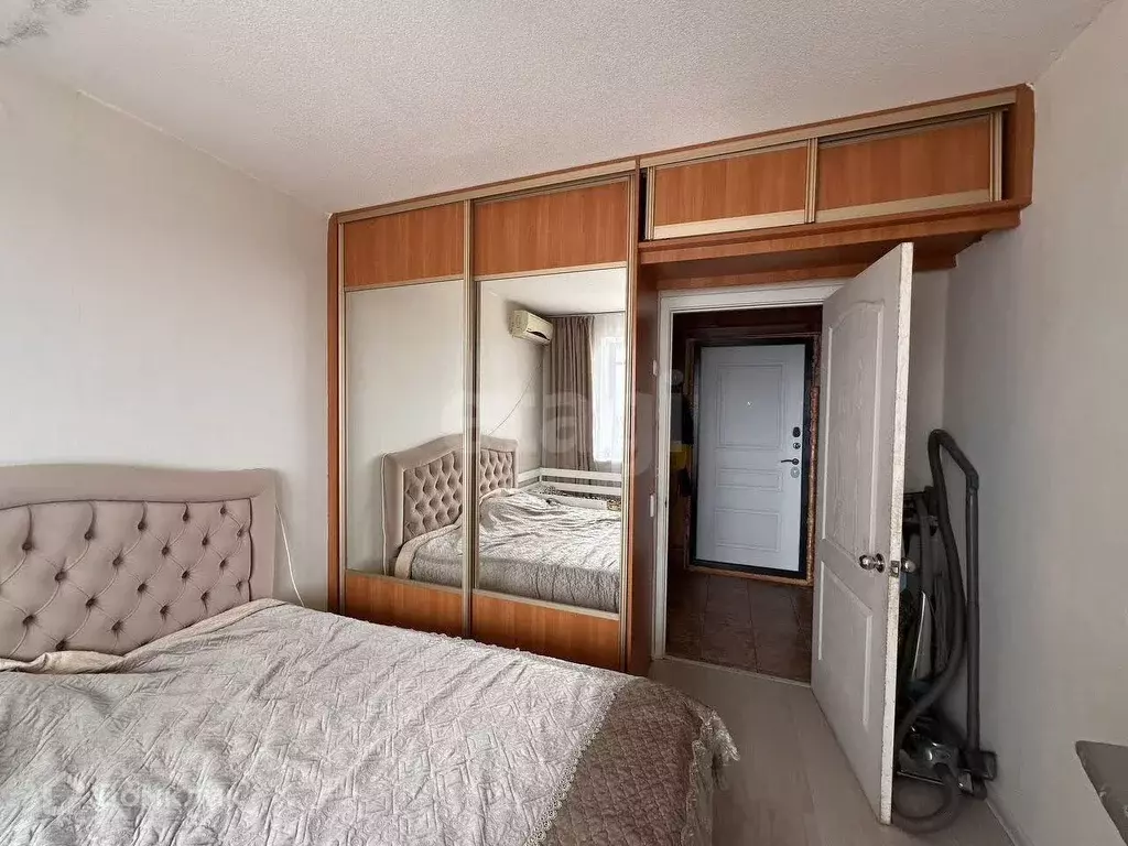 Продаётся 2-к квартира, 43 м - Фото 1