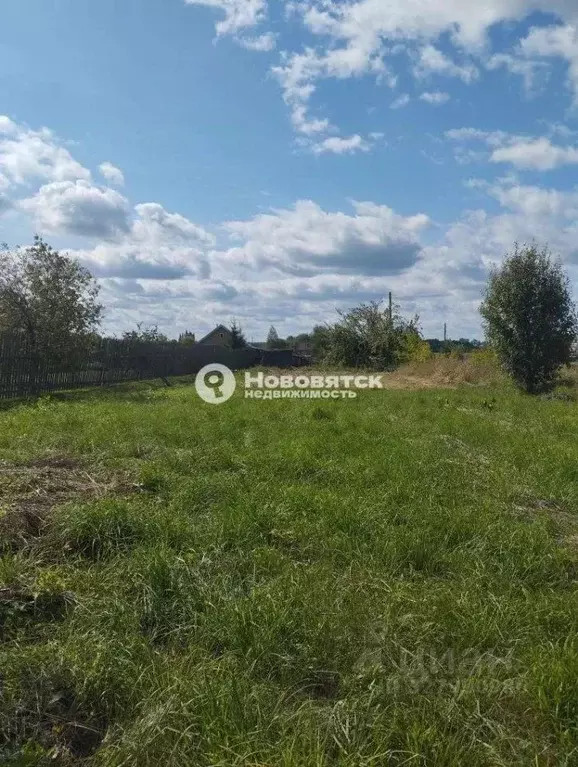 Участок в Кировская область, Кирово-Чепецкий район, Кстининское с/пос, ... - Фото 2