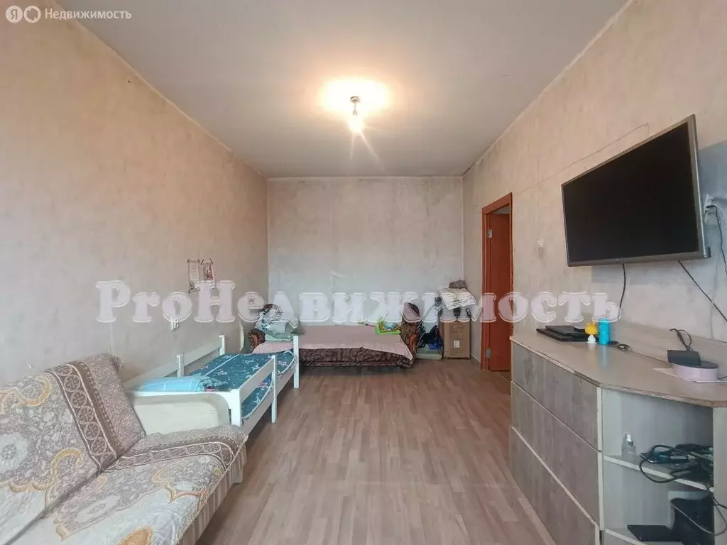 2-комнатная квартира: Кызыл, улица Калинина, 2/1 (50 м) - Фото 2