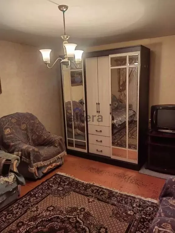 3-к кв. Татарстан, Казань ул. Кул Гали, 11/52Б (67.0 м) - Фото 1