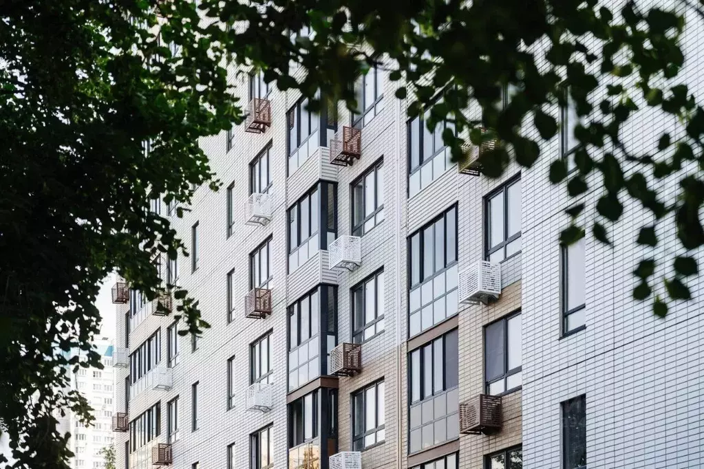 Помещение свободного назначения в Московская область, Химки Подрезково ... - Фото 1