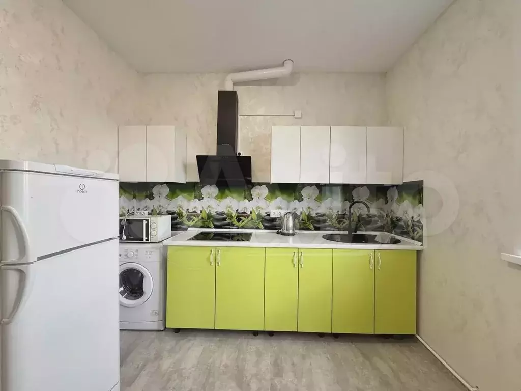 Дом 45 м на участке 8,5 сот. - Фото 0