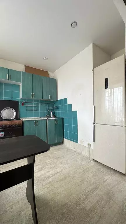 Продаётся 2-к квартира, 44.4 м - Фото 1