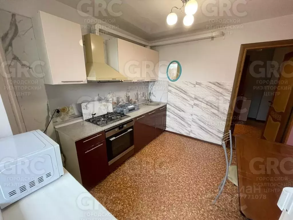 2-к кв. Краснодарский край, Сочи ул. Худякова, 27/2 (60.0 м) - Фото 0