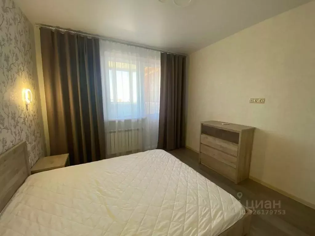 2-к кв. Московская область, Звенигород Одинцовский городской округ, ... - Фото 2