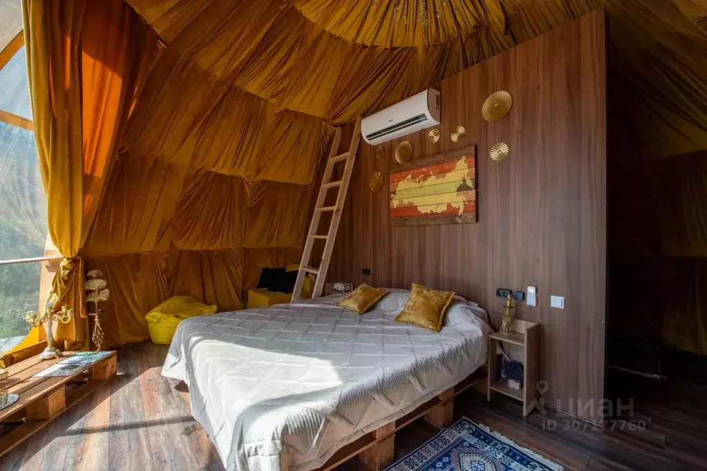 Дом в Московская область, Щелково городской округ, Полевая тер. 2 (35 ... - Фото 1