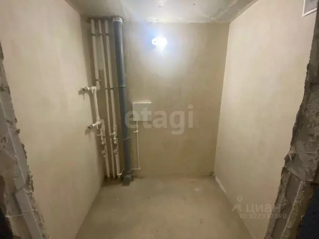 Помещение свободного назначения в Ярославская область, Ярославль ул. ... - Фото 1