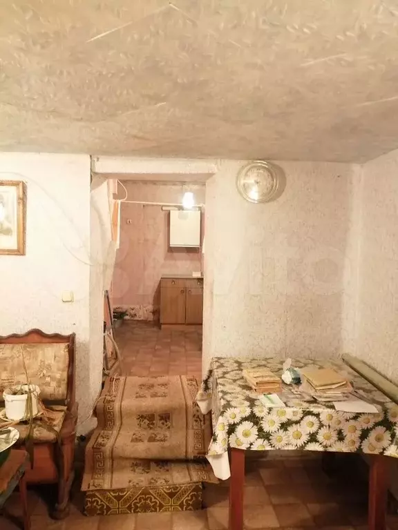 Дом 45 м на участке 15 сот. - Фото 1