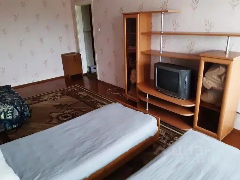 Комната Челябинская область, Златоуст просп. Мира, 24 (10.0 м) - Фото 2