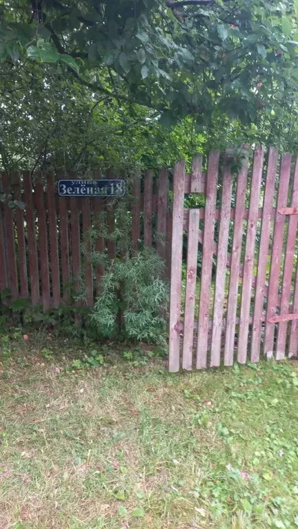 Дом в Московская область, Серпухов городской округ, пос. ... - Фото 2