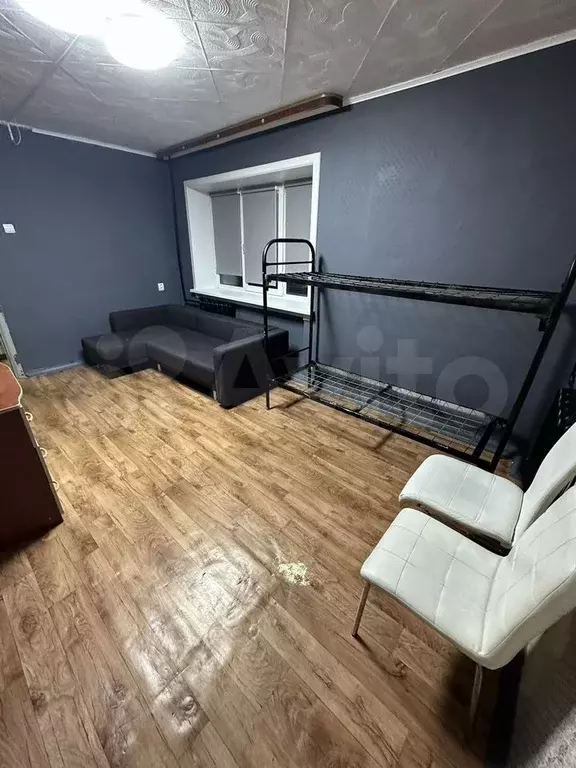 2-к. квартира, 44 м, 1/5 эт. - Фото 1
