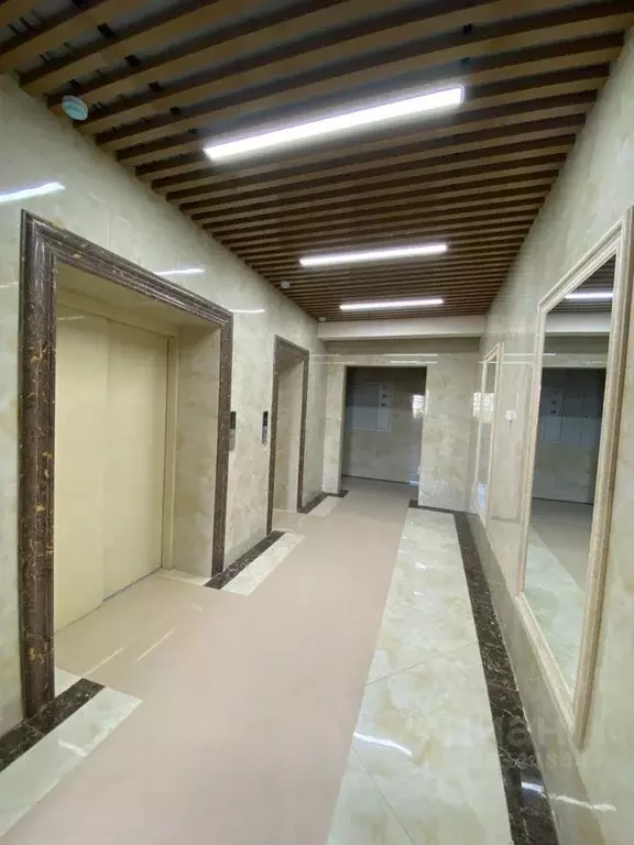 1-к кв. Амурская область, Благовещенск КПП мкр, ул. Кольцевая, 23 ... - Фото 1