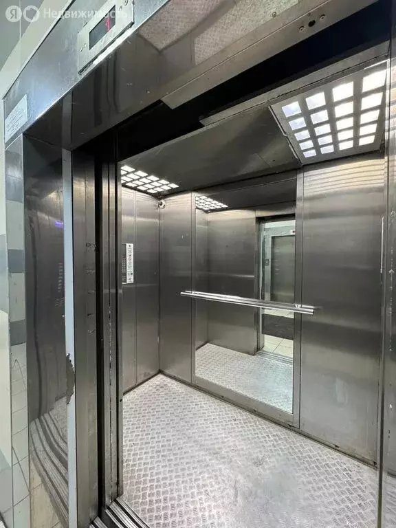 2-комнатная квартира: Шушары, Первомайская улица, 8 (63.5 м) - Фото 2