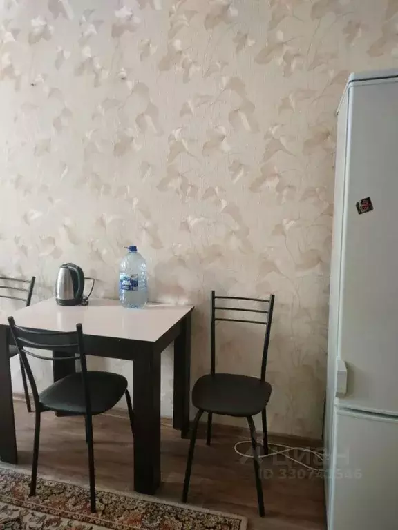 2-к кв. Новосибирская область, Новосибирск ул. Добролюбова, 241 (40.0 ... - Фото 2