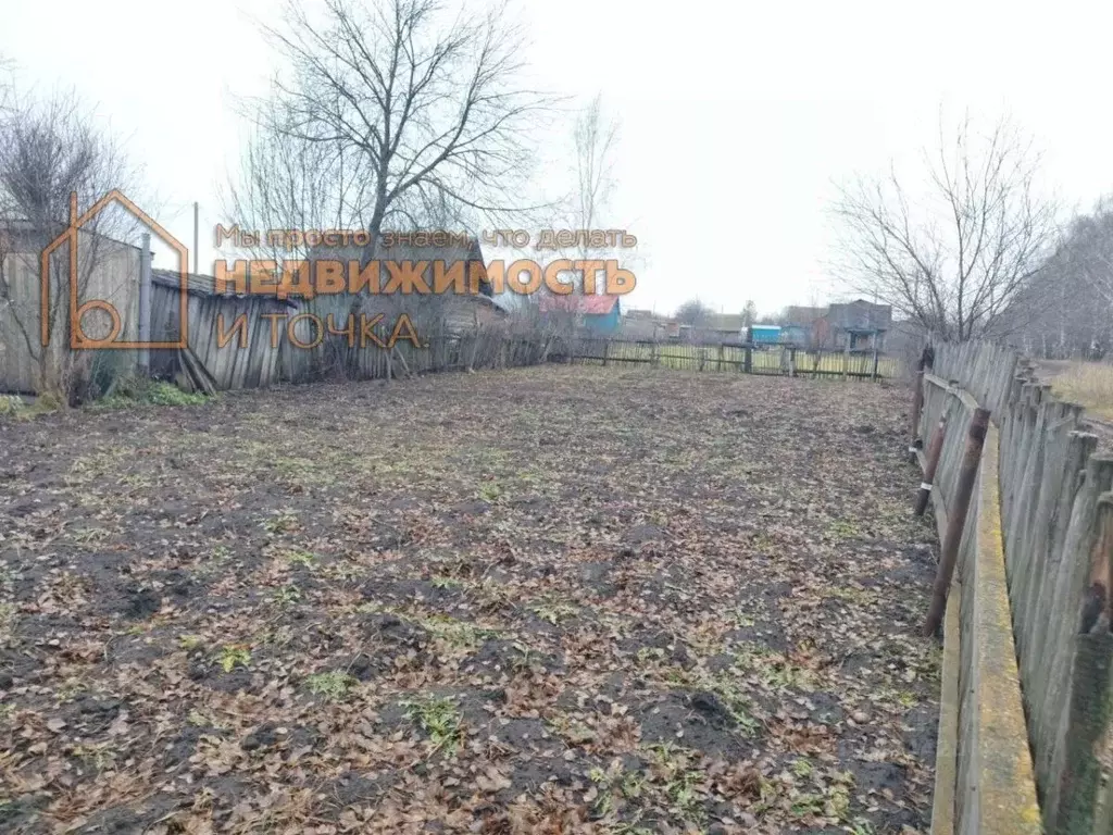 Участок в Башкортостан, Нефтекамск Арлан СНТ, Квартал Восточная ... - Фото 2