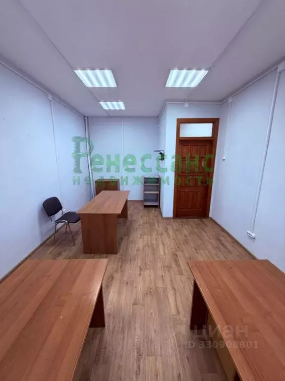 Офис в Брянская область, Брянск Советская ул., 93 (20 м) - Фото 1
