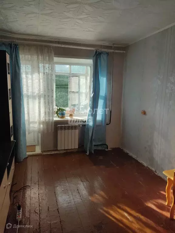 Продаётся 2-к квартира, 44 м - Фото 0