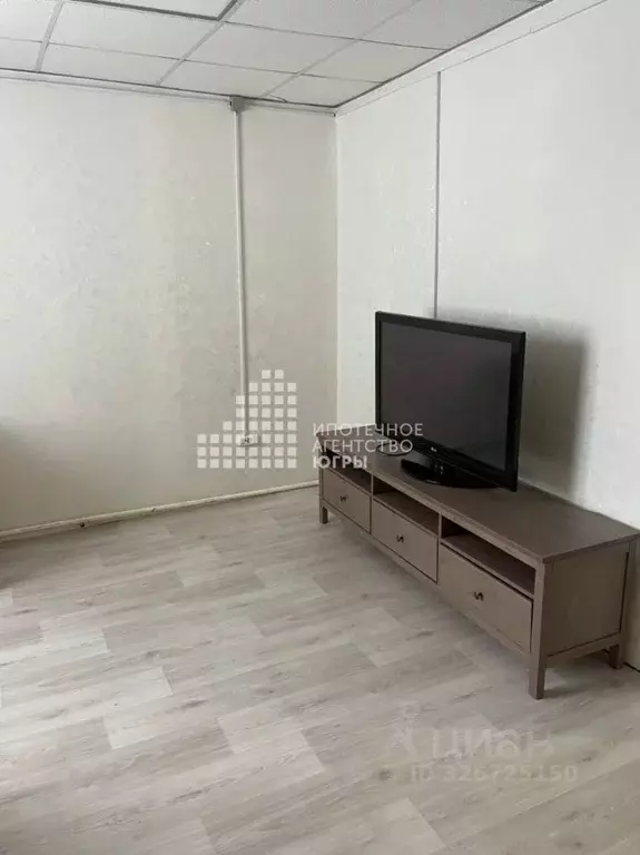 Дом в Ханты-Мансийский АО, Ханты-Мансийск ул. Гагарина (90 м) - Фото 2