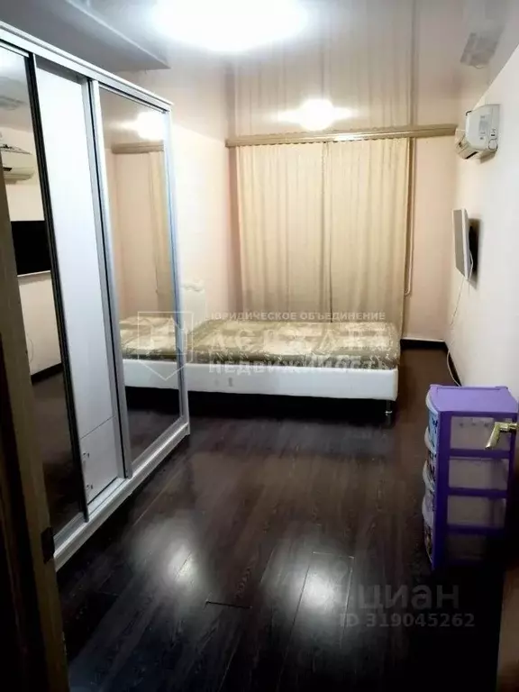 4-к кв. Кемеровская область, Кемерово просп. Ленина, 67 (72.0 м) - Фото 1