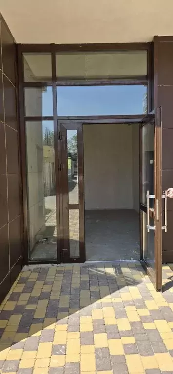 Помещение свободного назначения в Краснодарский край, Краснодар ул. ... - Фото 1