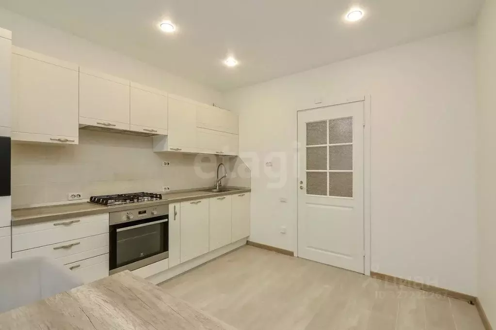 4-к кв. Удмуртия, Ижевск Пушкинская ул., 289А (148.0 м) - Фото 2