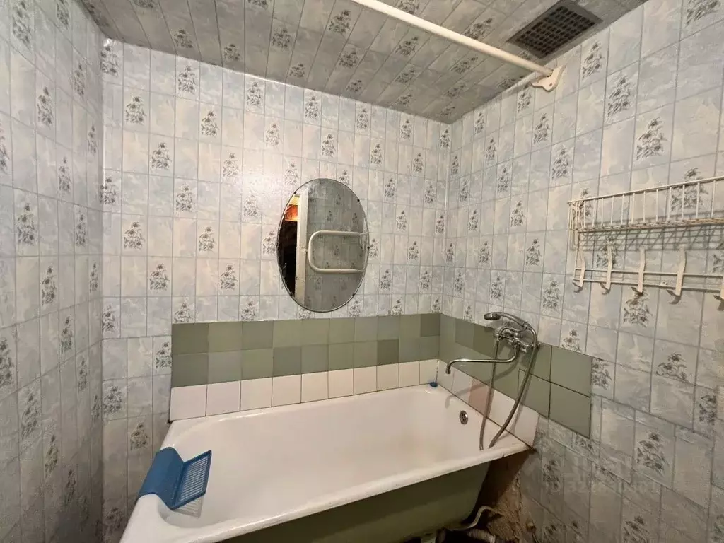 2-к кв. Пензенская область, Заречный ул. Ленина, 39 (50.0 м) - Фото 2