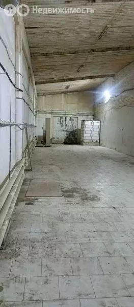 Помещение свободного назначения (160 м) - Фото 2