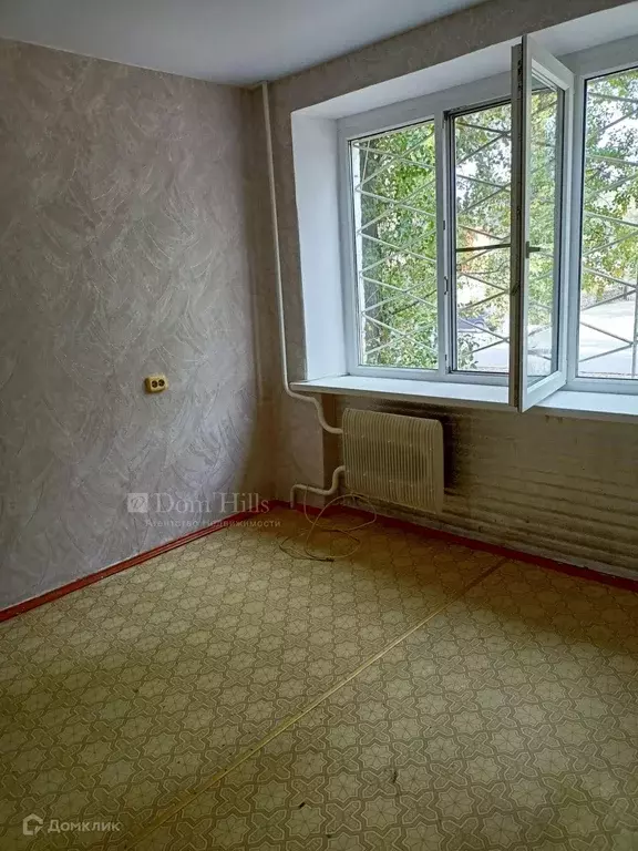 Продаётся квартира-студия, 17.8 м - Фото 0