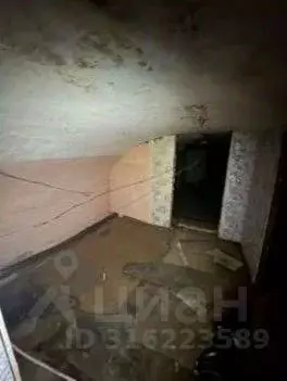 Помещение свободного назначения в Кировская область, Киров ул. ... - Фото 0
