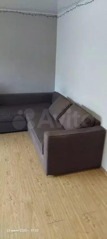 1-к. квартира, 50 м, 4/11 эт. - Фото 0