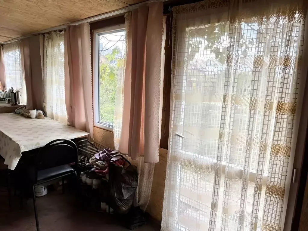 Дом в Краснодарский край, Анапа муниципальный округ, Воскресенский ... - Фото 2