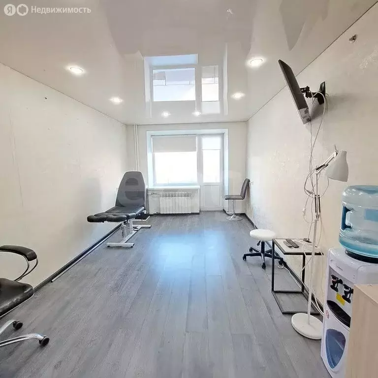 2-комнатная квартира: Южноуральск, улица Павлова, 49 (40.9 м) - Фото 1