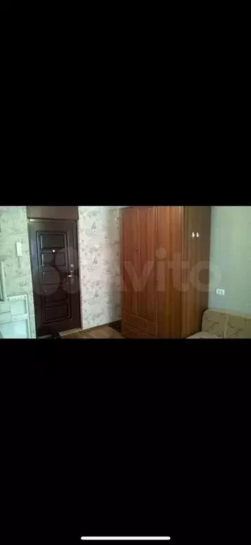 Комната 13 м, 3/9 эт. - Фото 1