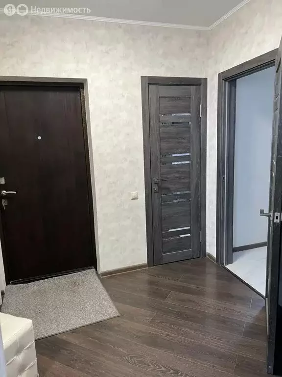 1-комнатная квартира: Таганрог, 3-й Новый переулок, 46 (51 м) - Фото 0