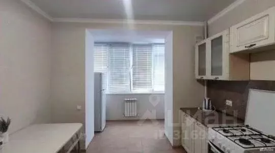 2-к кв. Северная Осетия, Владикавказ ул. Зураба Магкаева, 10к5 (68.0 ... - Фото 0