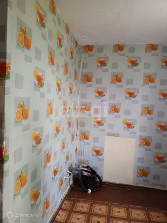 Продаётся 3-к квартира, 55.1 м - Фото 1