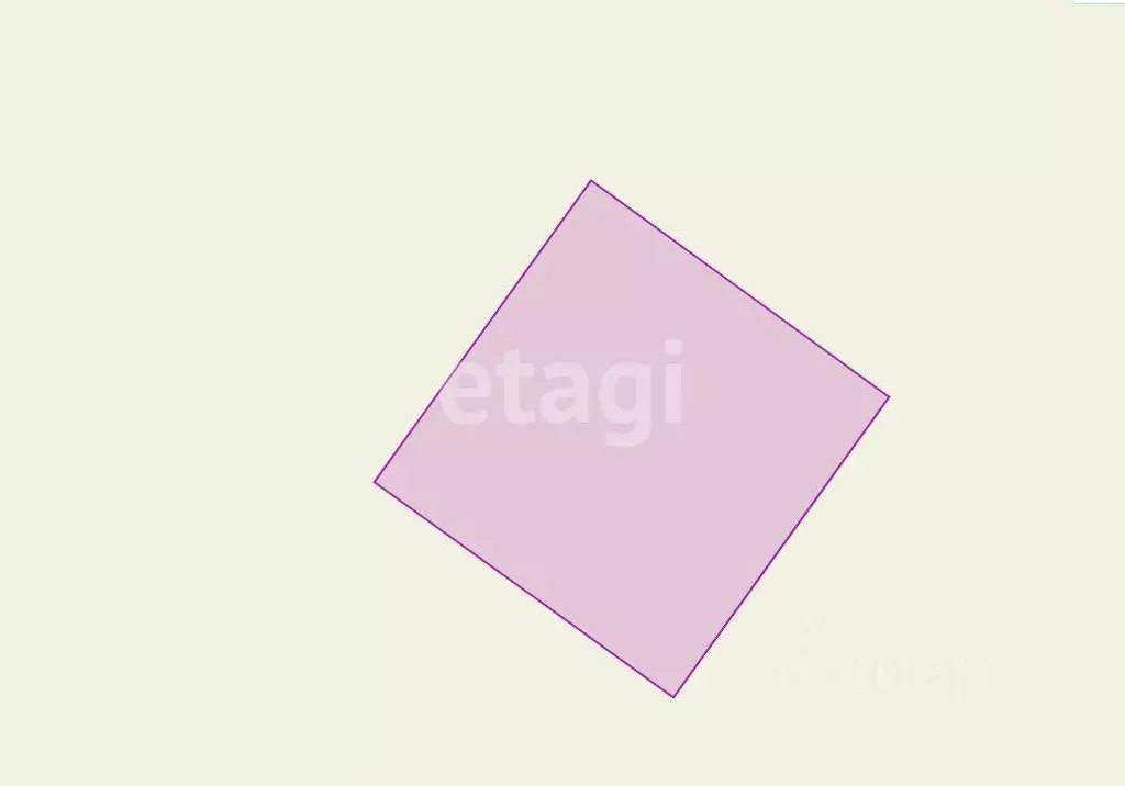 Участок в Воронежская область, Рамонский район, Новоживотинновское ... - Фото 2