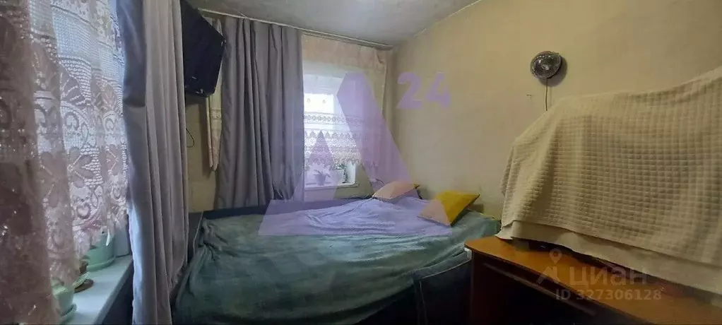 Дом в Алтайский край, Новоалтайск Ударная ул., 121 (66 м) - Фото 1