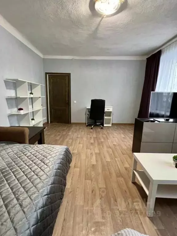 2-к кв. Московская область, Подольск Центральный мкр, ул. Вокзальная, ... - Фото 1