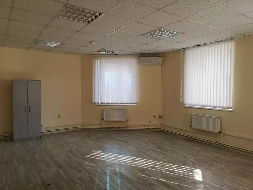 Помещение свободного назначения в Москва ш. Энтузиастов, 7 (76 м) - Фото 1