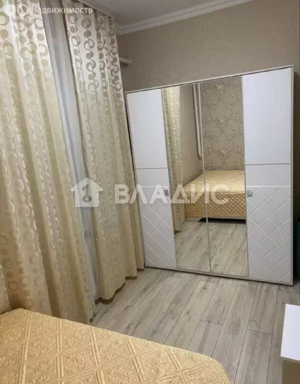 Дом в Ейск, Октябрьская улица (78.6 м) - Фото 2