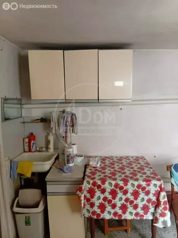 Дом в Волгодонск, Кооперативная улица, 26 (78 м) - Фото 1