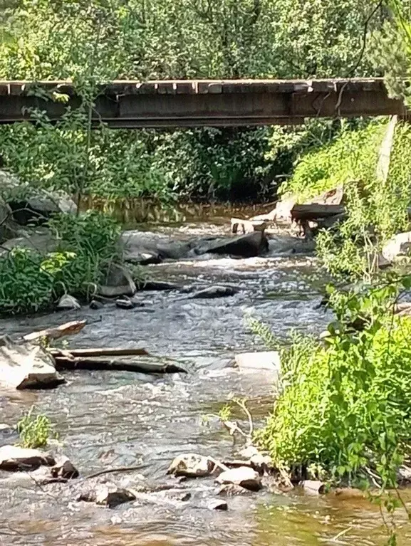 Дом в Свердловская область, Екатеринбург муниципальное образование, ... - Фото 1