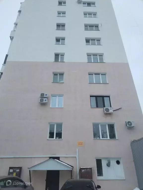 Продаётся 2-к квартира, 60.2 м - Фото 0