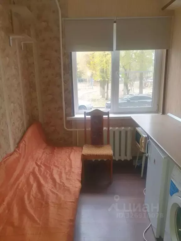 Студия Волгоградская область, Волгоград ул. 51-й Гвардейской Дивизии, ... - Фото 2