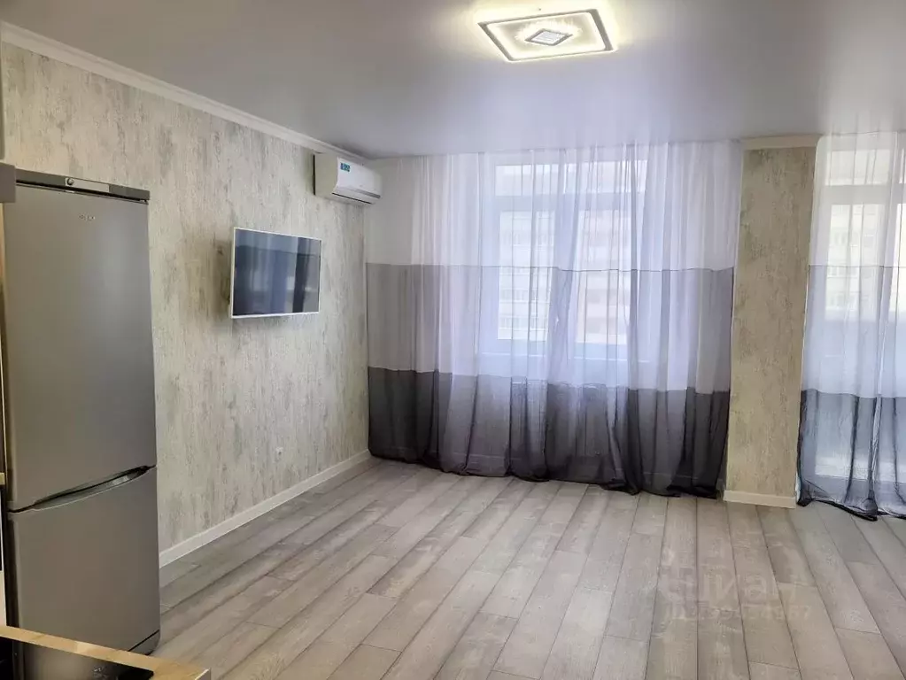 Студия Ростовская область, Ростов-на-Дону просп. 40-летия Победы, ... - Фото 1