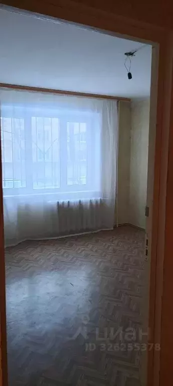 Помещение свободного назначения в Тверская область, Калининский ... - Фото 1