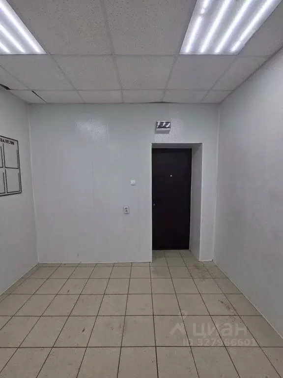 Помещение свободного назначения в Оренбургская область, Оренбург ... - Фото 1