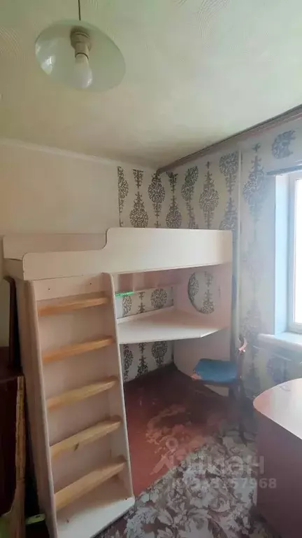 Комната Самарская область, Самара Ново-Садовая ул., 323 (11.9 м) - Фото 1